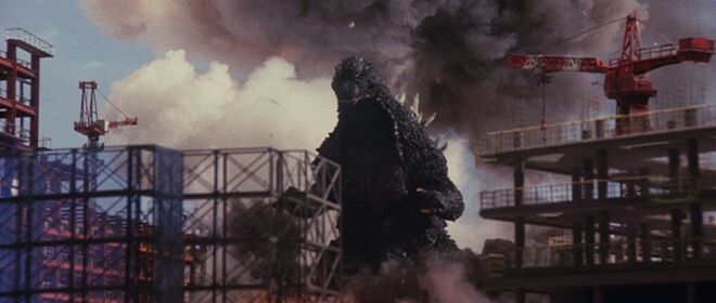 2003년작 고지라 영화 이미지.jpg