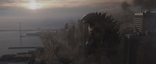 2014년작 고지라 영화 이미지.jpg