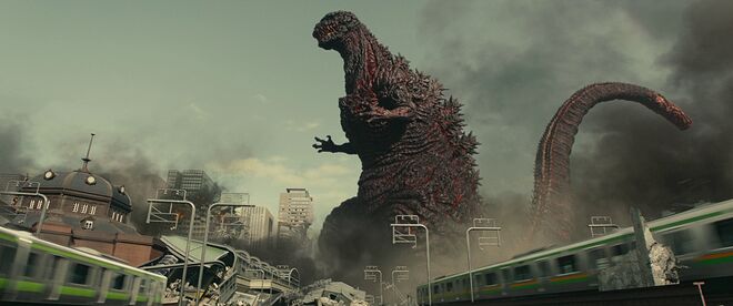 2016년작 고지라 영화 이미지.jpg