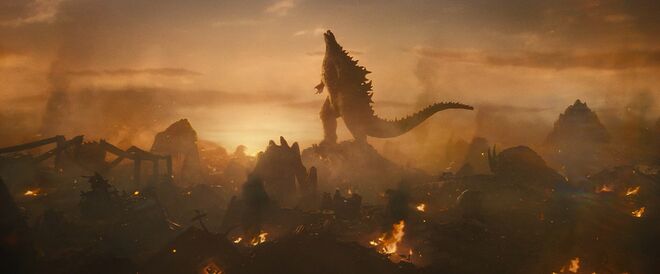 2019년작 고지라 영화 이미지.jpg