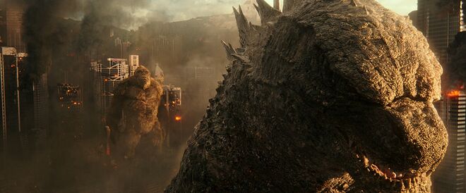 2021년작 고지라 영화 이미지.jpg