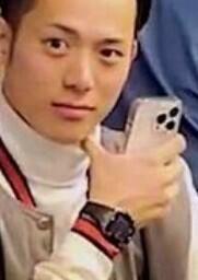 Screenshot 2022-12-26 at 13.55.25.JPG