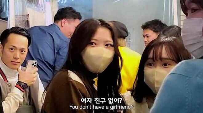 Screenshot 2022-12-26 at 13.56.05.JPG