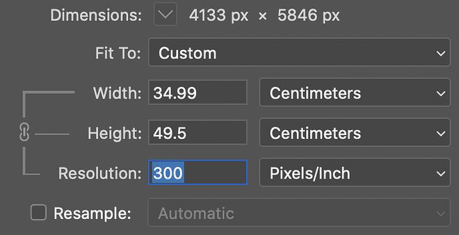 스크린샷 2022-12-30 오후 10.40.57.png