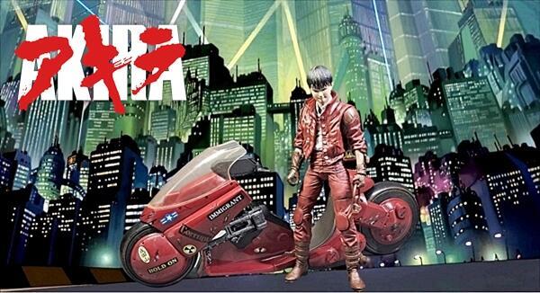 Akira.1988.1080p.BluRay.x264.2Audio-CalChi.mkv_20200515_181835.582.jpg