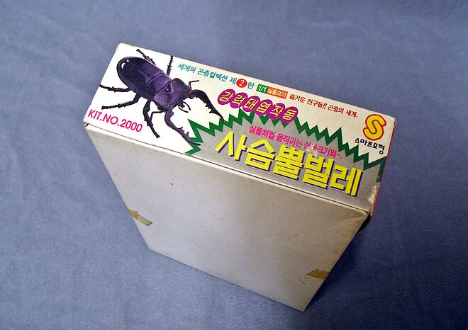 사본 -P2050206.JPG