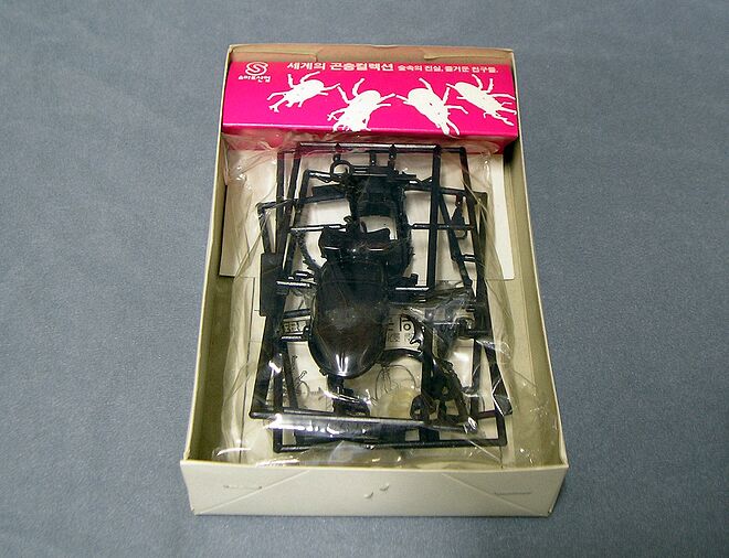 사본 -P2050207.JPG