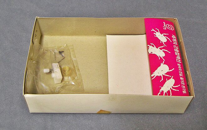 사본 -P2050208.JPG