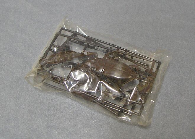 사본 -P2050209.JPG