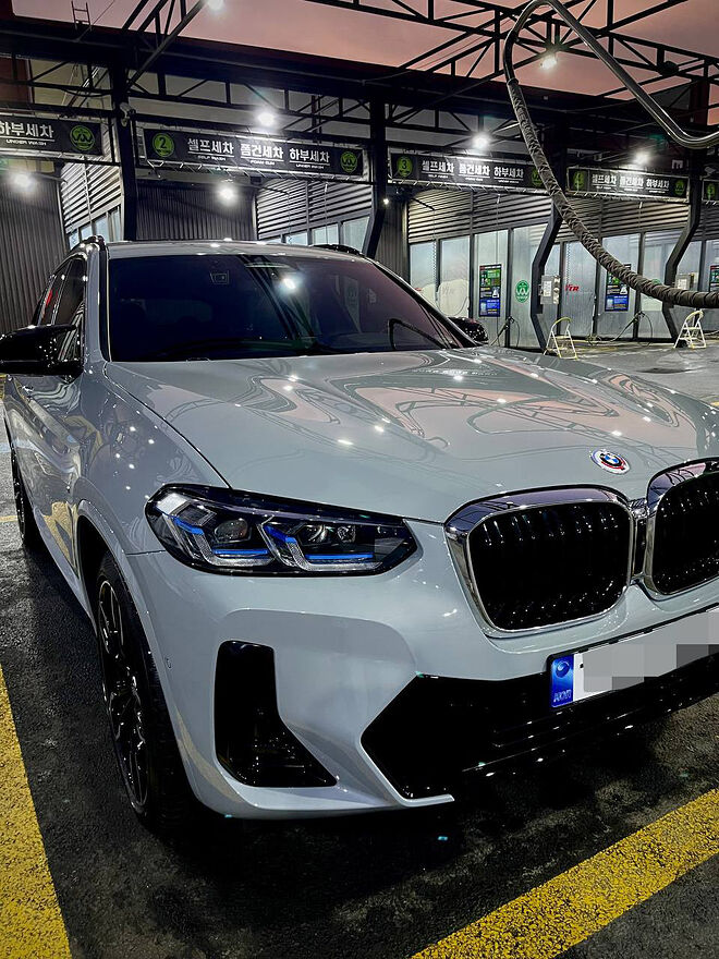 photo_2023-01-12 02.08.25.jpeg