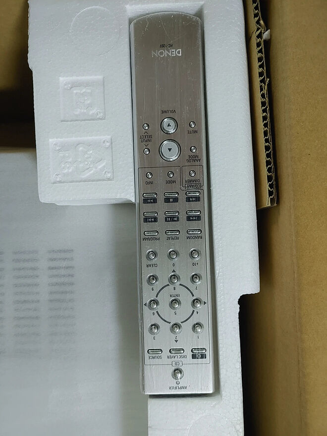 랩_감싸ㅣ잇음 (1).jpg