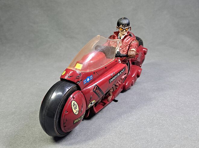 사본 -20230121_232210.jpg