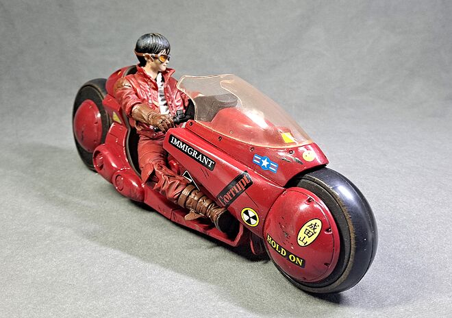 사본 -20230121_232229.jpg