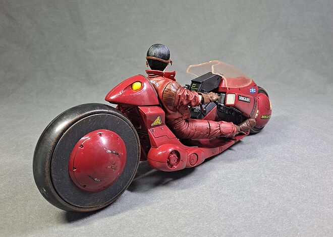 사본 -20230121_232242.jpg