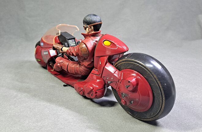 사본 -20230121_232254.jpg