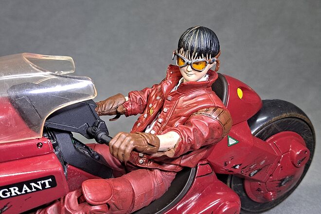 사본 -20230121_232412.jpg