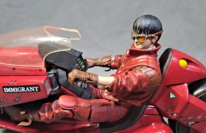 사본 -20230121_232422.jpg