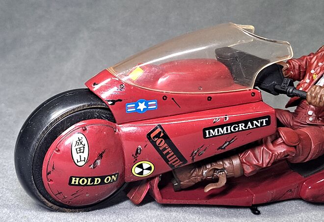 사본 -20230121_232440.jpg