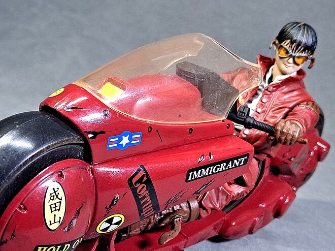 사본 -20230121_232517.jpg