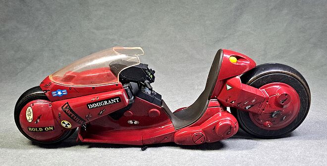 사본 -20230121_232731.jpg