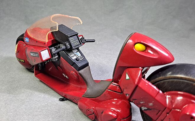 사본 -20230121_232742.jpg