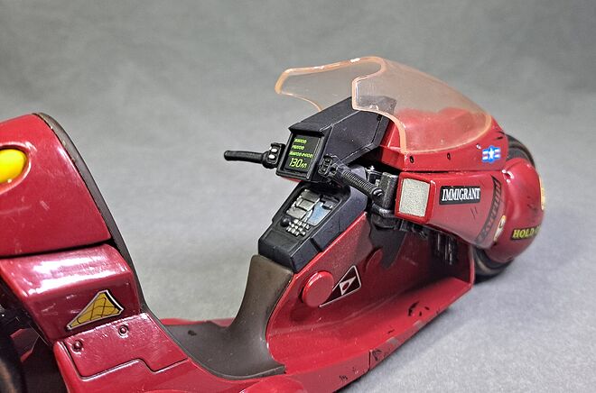 사본 -20230121_232756.jpg