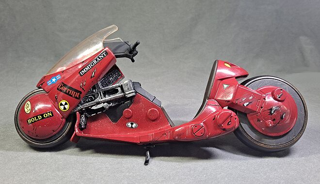 사본 -20230121_232829.jpg