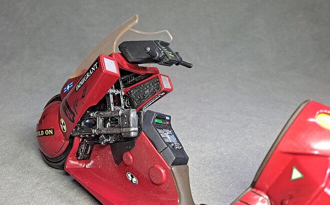 사본 -20230121_232859.jpg