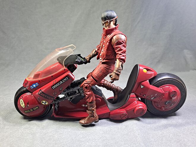 사본 -20230121_232948.jpg