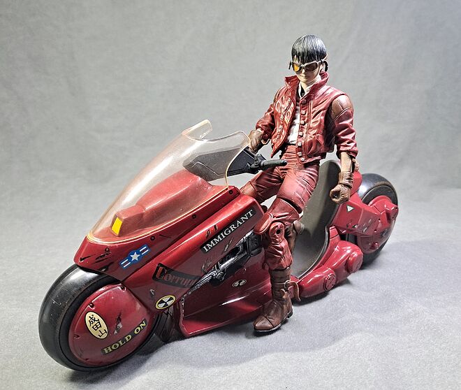 사본 -20230121_233059.jpg