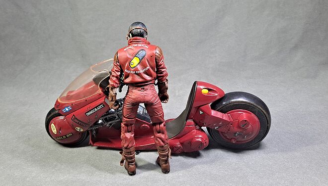 사본 -20230121_233602.jpg