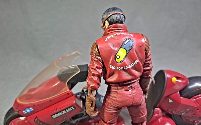 사본 -20230121_233611.jpg