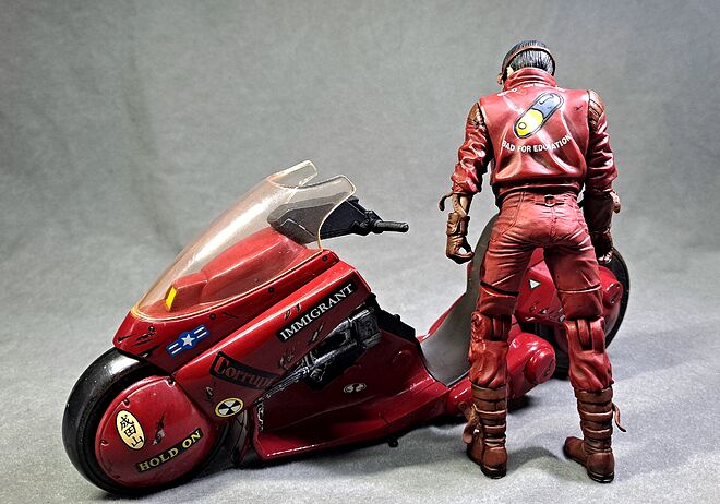 사본 -20230121_233620.jpg