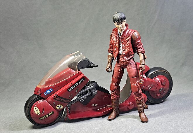 사본 -20230121_233903.jpg