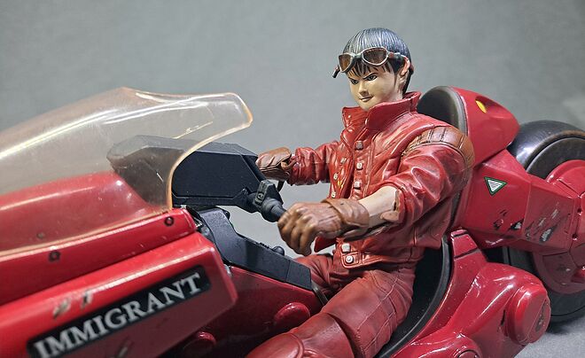 사본 -20230121_234040.jpg