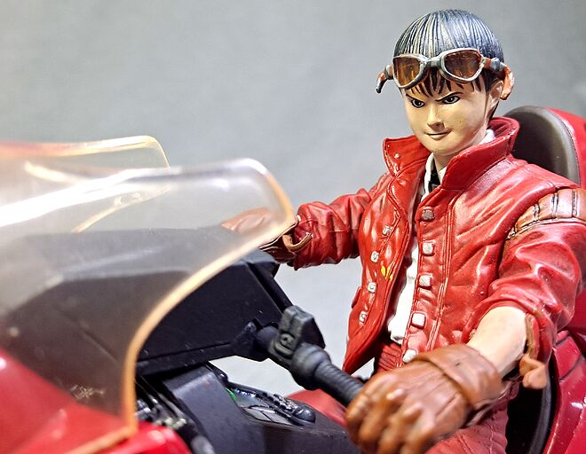 사본 -20230121_234045.jpg