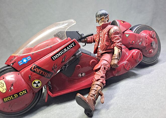 사본 -20230121_234253.jpg