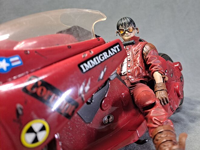 사본 -20230121_234330.jpg