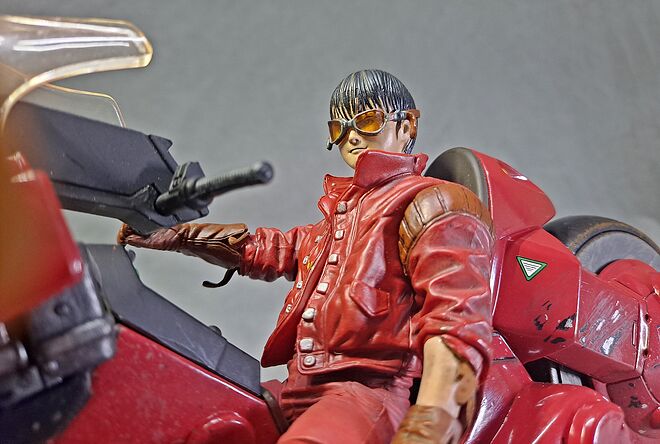 사본 -20230121_234408.jpg