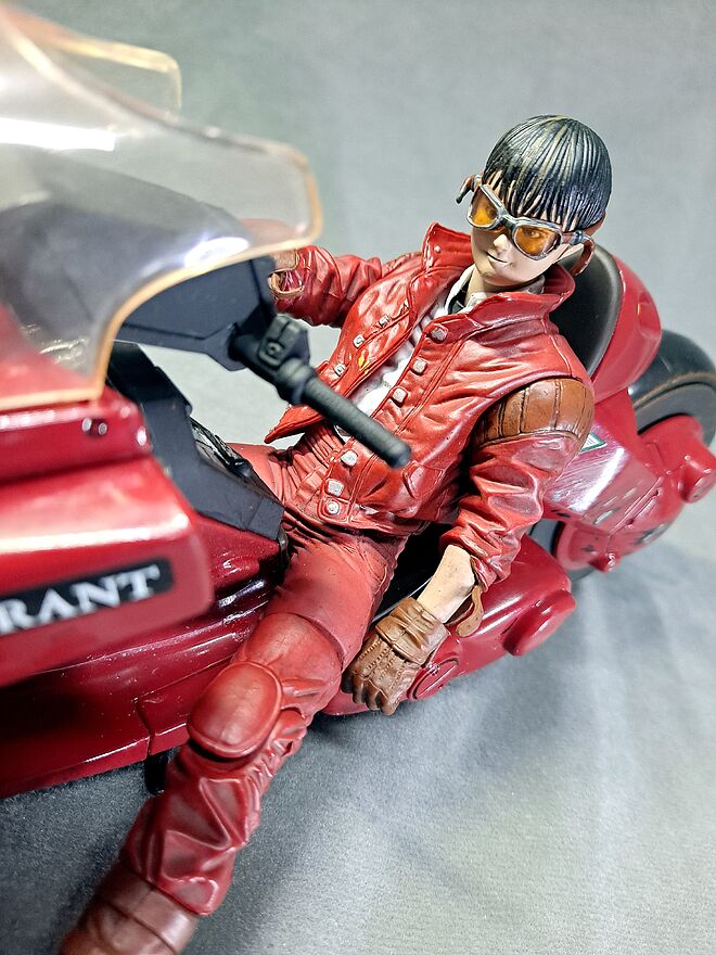 사본 -20230121_234442.jpg