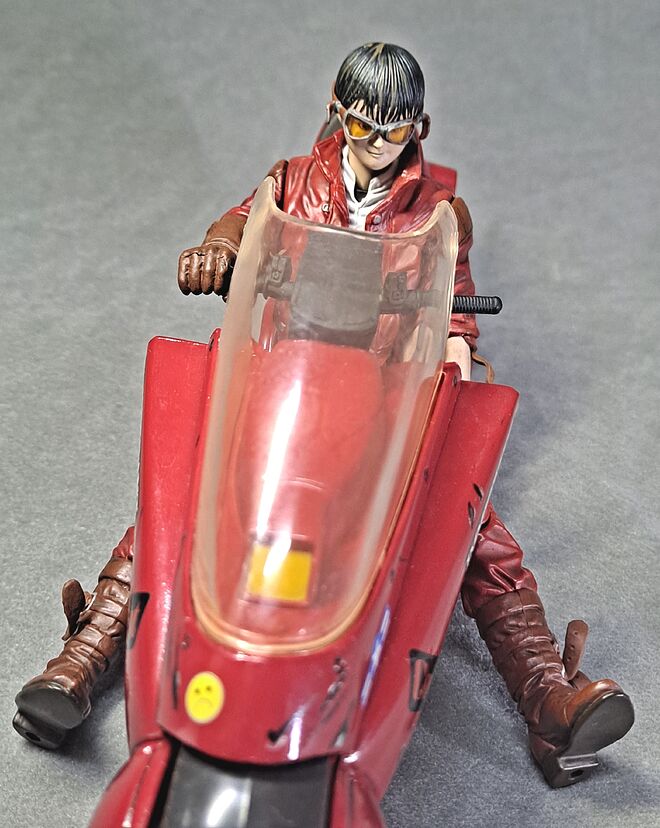 사본 -20230121_234540.jpg