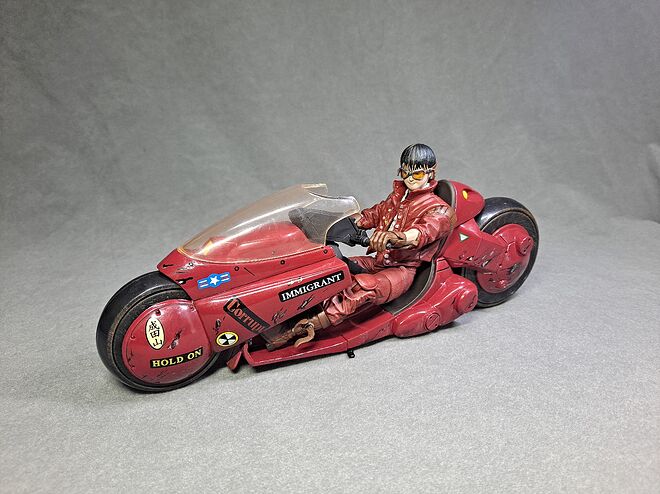 사본 -20230121_232142.jpg