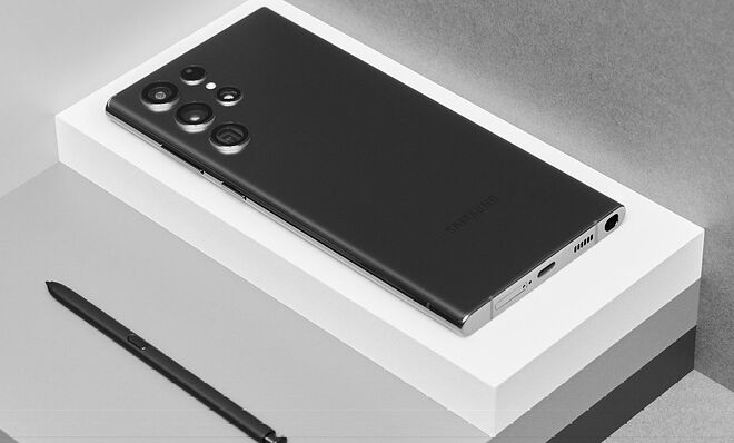 Samsung Galaxy Unpacked 2023 Event To Go Live On February 1; How To Watch Live Stream And What To Expect