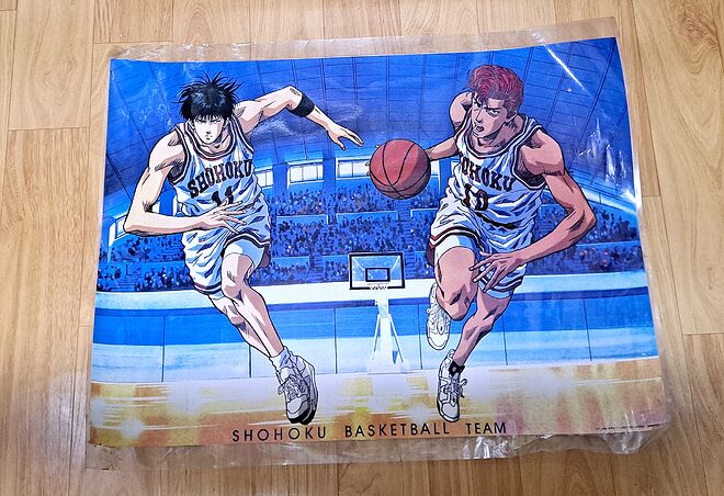 사본 -20230203_223803.jpg