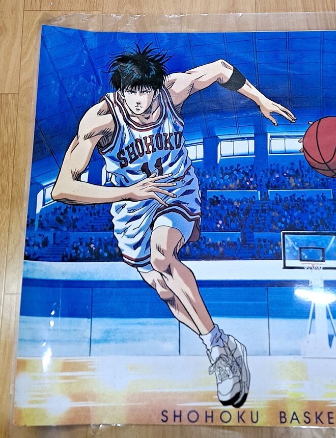 사본 -20230203_224058.jpg