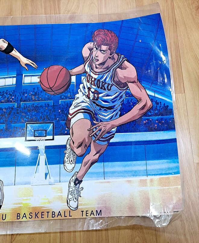 사본 -20230203_224108.jpg