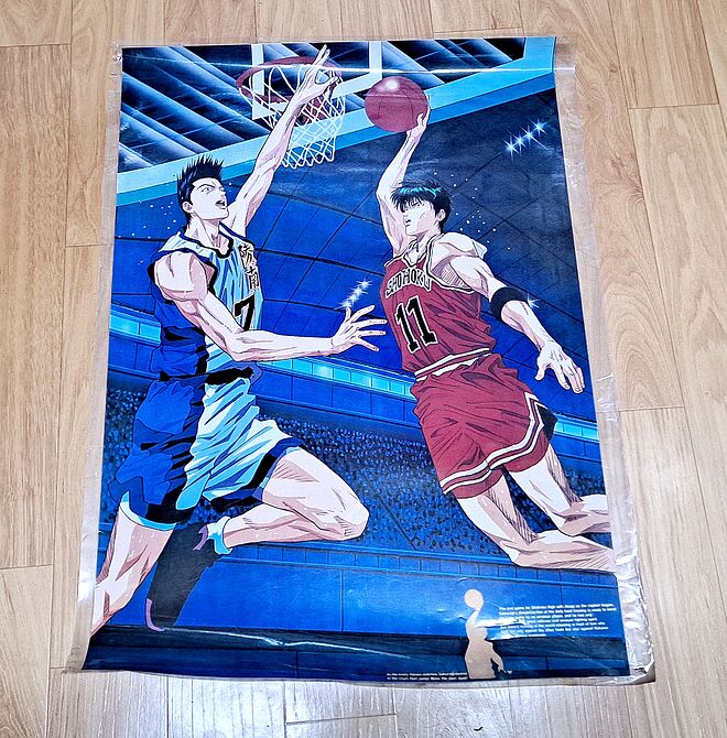 사본 -20230203_230120.jpg