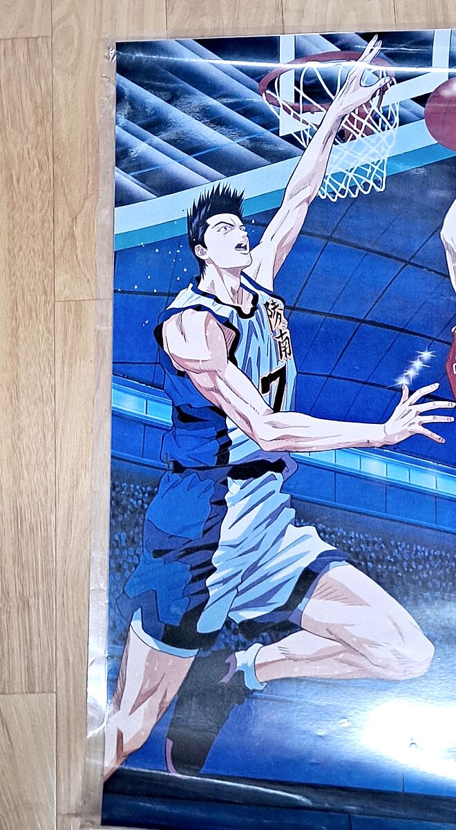 사본 -20230203_230211.jpg