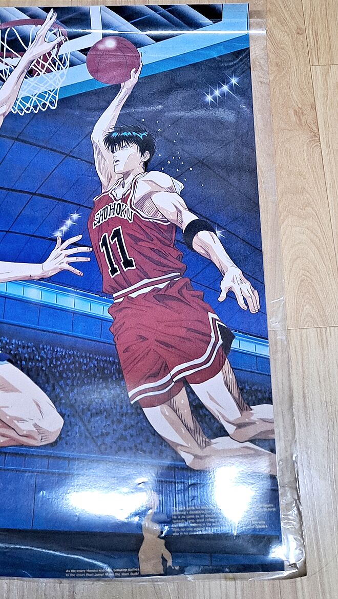 사본 -20230203_230217.jpg