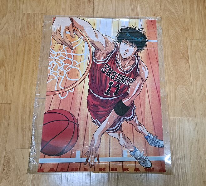 사본 -20230203_230353.jpg